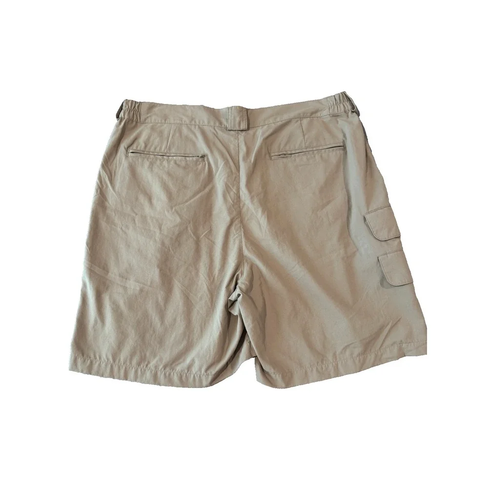Orvis nylon utility